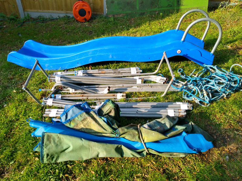 tp explorer jungle run